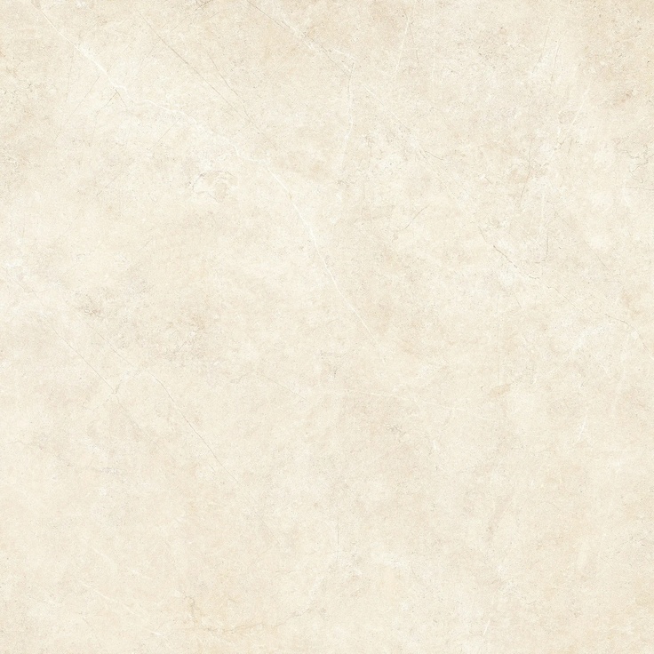 Ragno Realstone_Argent С000551728 RA2Z_ArgentAvorioStrut.6Mm120X120 gres porcelánový 120x120 cm, Itálie, další druhy kamene - fotografie 1 Ragno Realstone_Argent С000551728 RA2Z_ArgentAvorioStrut.6Mm120X120 gres porcelánový 120x120 cm, Itálie, další druhy kamene - fotografie 1