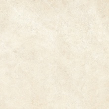 Ragno Realstone_Argent С000551664 R8SN_ArgentAvorioRt6Mm120X120 gres porcelanato 120x120 cm, Itália, outros tipos de pedra - foto 1 - foto 1