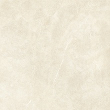 Ragno Realstone_Argent С000551684 R9JJ_ArgentAvorioRt75X75 gres porcelanato 75x75 cm, Itália, outros tipos de pedra - foto 1 - foto 1