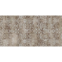Ragno Realstone_Argent С000551722 R9XG_ArgentDecoroTapestryAvorio60X120 gres porcelanato 60x120 cm, Itália, tecido - foto 1 - foto 1