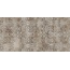 Ragno Realstone_Argent С000551722 R9XG_ArgentDecoroTapestryAvorio60X120 porcelænsflise 60x120 cm, Italien, stof - foto 1 Ragno Realstone_Argent С000551722 R9XG_ArgentDecoroTapestryAvorio60X120 porcelænsflise 60x120 cm, Italien, stof - foto 1