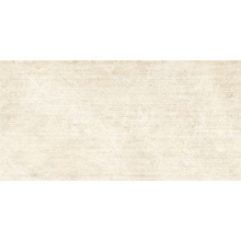 Ragno Realstone_Argent С000551709 R9NF_ArgentAvorioStrut.Linee3D60X120 gres porcelanato 60x120 cm, Itália, outros tipos de pedra - foto 1 - foto 1