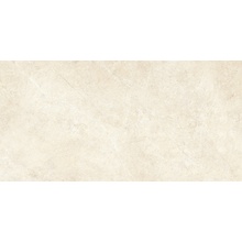 Ragno Realstone_Argent С000551666 R8SR_ArgentAvorioRt6Mm60X120 gres porcelanato 60x120 cm, Itália, outros tipos de pedra - foto 1 - foto 1