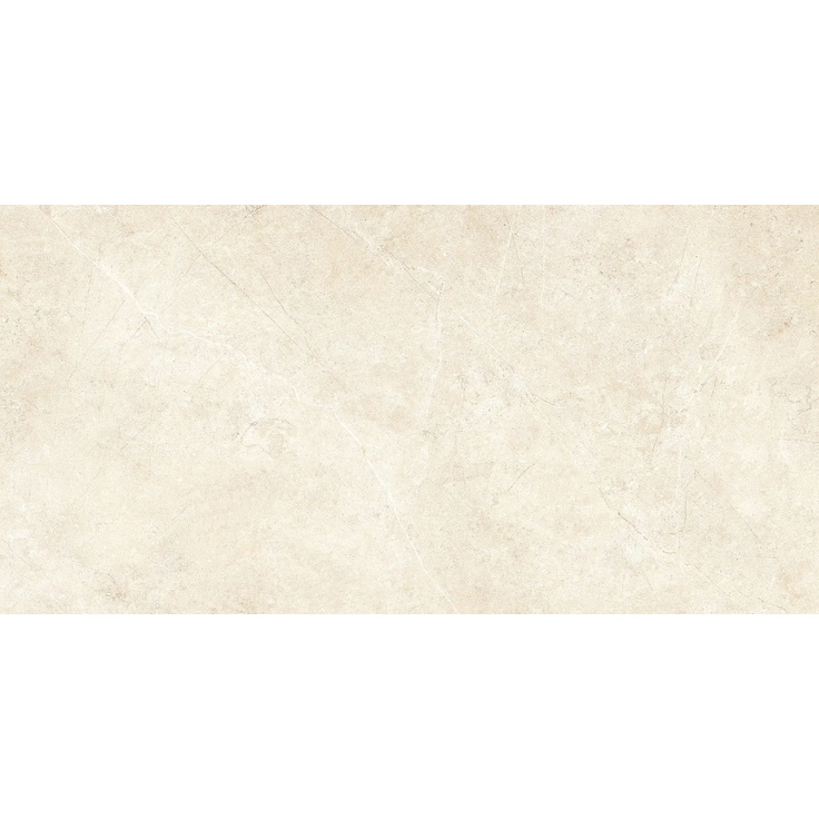 Ragno Realstone_Argent С000551666 R8SR_ArgentAvorioRt6Mm60X120 porcelænsflise 60x120 cm, Italien, andre stenarter - foto 1 Ragno Realstone_Argent С000551666 R8SR_ArgentAvorioRt6Mm60X120 porcelænsflise 60x120 cm, Italien, andre stenarter - foto 1