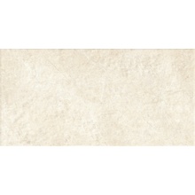 Ragno Realstone_Argent С000551672 R9HK_ArgentAvorioStrut.Rt60X120 gres porcelanato 60x120 cm, Itália, outros tipos de pedra - foto 1 - foto 1