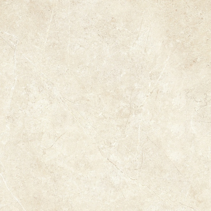 Ragno Realstone_Argent С000551676 R9HT_ArgentAvorioRt60X60 porcelænsflise 60x60 cm, Italien, andre stenarter - foto 1 Ragno Realstone_Argent С000551676 R9HT_ArgentAvorioRt60X60 porcelænsflise 60x60 cm, Italien, andre stenarter - foto 1