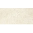 Ragno Realstone_Argent С000551700 R9KW_ArgentAvorioPtvRt30X60 porcelain tile 30x60 cm, Italy, other types of stone - photo 1