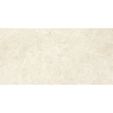 Ragno Realstone_Argent С000551680 R9J0_ArgentAvorioRt30X60 gres porcelanato 30x60 cm, Itália, outros tipos de pedra - foto 1 - foto 1