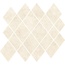 Ragno Realstone_Argent С000551724 R9XK_ArgentAvorioMosaicoRombi35,3X32,3 Mosaïque 32,3x35,3 cm, Italie, autres types de pierre - photo 1 Ragno Realstone_Argent С000551724 R9XK_ArgentAvorioMosaicoRombi35,3X32,3 Mosaïque 32,3x35,3 cm, Italie, autres types de pierre - photo 1