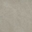 Ragno Realstone_Argent С000551704 R9LR_ArgentGhiaccioRt6Mm120X120 gres porcelánový 120x120 cm, Itálie, další druhy kamene - fotografie 1