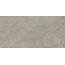 Ragno Realstone_Argent С000551690 R9JR_ArgentGhiaccioRt75X150 gres porcelánový 75x150 cm, Itálie, další druhy kamene - fotografie 1