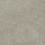 Ragno Realstone_Argent С000551686 R9JL_ArgentGhiaccioRt75X75 gres porcelánový 75x75 cm, Itálie, další druhy kamene - fotografie 1