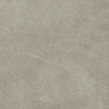 Ragno Realstone_Argent С000551686 R9JL_ArgentGhiaccioRt75X75 gres porcelanato 75x75 cm, Itália, outros tipos de pedra - foto 1 - foto 1