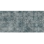 Ragno Realstone_Argent С000551723 R9XH_ArgentDecoroTapestryGhiaccio60X120 gres porcelánový 60x120 cm, Itálie, tkanina - fotografie 1 Ragno Realstone_Argent С000551723 R9XH_ArgentDecoroTapestryGhiaccio60X120 gres porcelánový 60x120 cm, Itálie, tkanina - fotografie 1