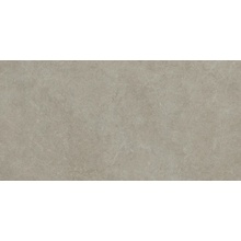 Ragno Realstone_Argent С000551707 R9ME_ArgentGhiaccioRt6Mm60X120 gres porcelanato 60x120 cm, Itália, outros tipos de pedra - foto 1 - foto 1