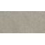 Ragno Realstone_Argent С000551694 R9KM_ArgentGhiaccioPtvRt60X120 gres porcelánový 60x120 cm, Itálie, další druhy kamene - fotografie 1