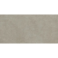 Ragno Realstone_Argent С000551674 R9HM_ArgentGhiaccioStrut.Rt60X120 gres porcelanato 60x120 cm, Itália, outros tipos de pedra - foto 1 - foto 1