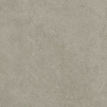 Ragno Realstone_Argent С000551699 R9KU_ArgentGhiaccioPtvRt60X60 gres porcelanato 60x60 cm, Itália, outros tipos de pedra - foto 1 - foto 1
