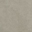 Ragno Realstone_Argent С000551699 R9KU_ArgentGhiaccioPtvRt60X60 porcelænsflise 60x60 cm, Italien, andre stenarter - foto 1