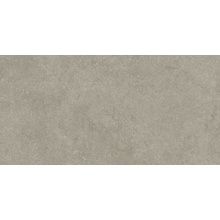 Ragno Realstone_Argent С000551703 R9KZ_ArgentGhiaccioPtvRt30X60 gres porcelanato 30x60 cm, Itália, outros tipos de pedra - foto 1 - foto 1