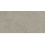 Ragno Realstone_Argent С000551703 R9KZ_ArgentGhiaccioPtvRt30X60 porcelain tile 30x60 cm, Italy, other types of stone - photo 1
