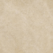 Ragno Realstone_Argent С000551705 R9LS_ArgentMieleRt6Mm120X120 gres porcelanato 120x120 cm, Itália, outros tipos de pedra - foto 1 - foto 1