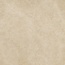 Ragno Realstone_Argent С000551705 R9LS_ArgentMieleRt6Mm120X120 porcelain tile 120x120 cm, Italy, other types of stone - photo 1