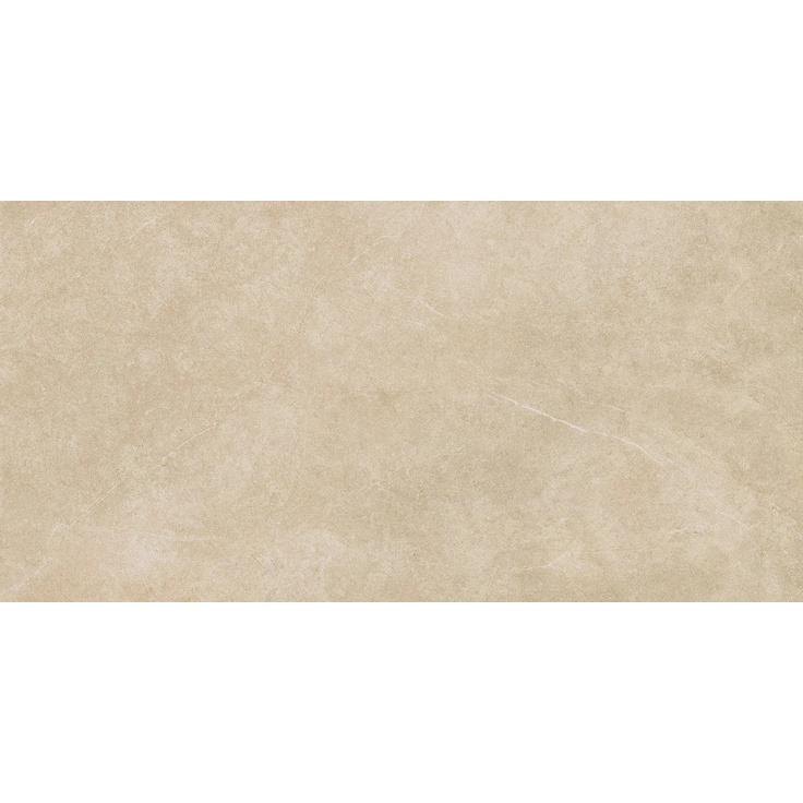 Ragno Realstone_Argent С000551691 R9JS_ArgentMieleRt75X150 porcelain tile 75x150 cm, Italy, other types of stone - photo 1 Ragno Realstone_Argent С000551691 R9JS_ArgentMieleRt75X150 porcelain tile 75x150 cm, Italy, other types of stone - photo 1