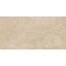 Ragno Realstone_Argent С000551691 R9JS_ArgentMieleRt75X150 gres porcelanato 75x150 cm, Itália, outros tipos de pedra - foto 1 - foto 1