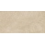 Ragno Realstone_Argent С000551691 R9JS_ArgentMieleRt75X150 porcelain tile 75x150 cm, Italy, other types of stone - photo 1 Ragno Realstone_Argent С000551691 R9JS_ArgentMieleRt75X150 porcelain tile 75x150 cm, Italy, other types of stone - photo 1