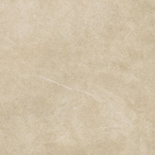 Ragno Realstone_Argent С000551687 R9JM_ArgentMieleRt75X75 gres porcelanato 75x75 cm, Itália, outros tipos de pedra - foto 1 - foto 1