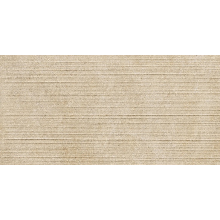 Ragno Realstone_Argent С000551708 R9MG_ArgentMieleStrut.Linee3D60X120 porcelænsflise 60x120 cm, Italien, andre stenarter - foto 1 Ragno Realstone_Argent С000551708 R9MG_ArgentMieleStrut.Linee3D60X120 porcelænsflise 60x120 cm, Italien, andre stenarter - foto 1