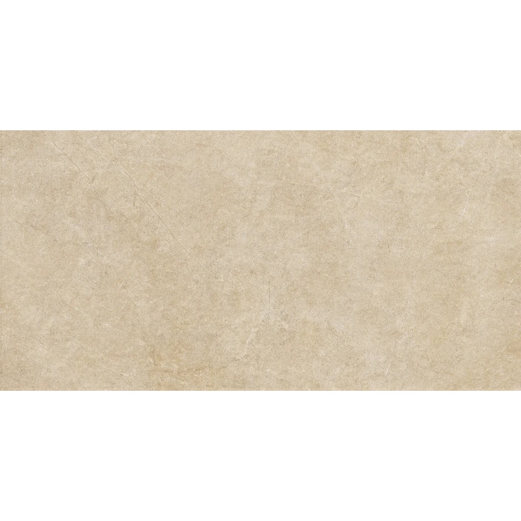 Ragno Realstone_Argent С000551675 R9HN_ArgentMieleStrut.Rt60X120 gres porcelánový 60x120 cm, Itálie, další druhy kamene - fotografie 1 Ragno Realstone_Argent С000551675 R9HN_ArgentMieleStrut.Rt60X120 gres porcelánový 60x120 cm, Itálie, další druhy kamene - fotografie 1
