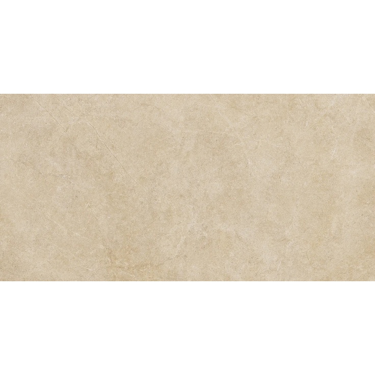 Ragno Realstone_Argent С000551695 R9KP_ArgentMielePtvRt60X120 gres porcelánový 60x120 cm, Itálie, další druhy kamene - fotografie 1 Ragno Realstone_Argent С000551695 R9KP_ArgentMielePtvRt60X120 gres porcelánový 60x120 cm, Itálie, další druhy kamene - fotografie 1