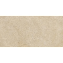 Ragno Realstone_Argent С000551671 R9HE_ArgentMieleRt60X120 gres porcelanato 60x120 cm, Itália, outros tipos de pedra - foto 1 - foto 1