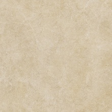 Ragno Realstone_Argent С000551698 R9KT_ArgentMielePtvRt60X60 gres porcelanato 60x60 cm, Itália, outros tipos de pedra - foto 1 - foto 1