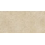 Ragno Realstone_Argent С000551683 R9JF_ArgentMieleRt30X60 porcelænsflise 30x60 cm, Italien, andre stenarter - foto 1