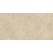 Ragno Realstone_Argent С000551702 R9KY_ArgentMielePtvRt30X60 gres porcelanato 30x60 cm, Itália, outros tipos de pedra - foto 1 - foto 1
