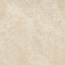 Ragno Realstone_Argent С000551730 RA3E_ArgentSabbiaStrut.6Mm120X120 grès cérame 120x120 cm, Italie, autres types de pierre - photo 1
