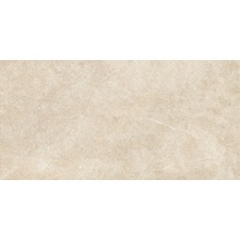 Ragno Realstone_Argent С000551689 R9JQ_ArgentSabbiaRt75X150 gres porcelanato 75x150 cm, Itália, outros tipos de pedra - foto 1 - foto 1