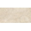 Ragno Realstone_Argent С000551689 R9JQ_ArgentSabbiaRt75X150 porcelain tile 75x150 cm, Italy, other types of stone - photo 1 Ragno Realstone_Argent С000551689 R9JQ_ArgentSabbiaRt75X150 porcelain tile 75x150 cm, Italy, other types of stone - photo 1