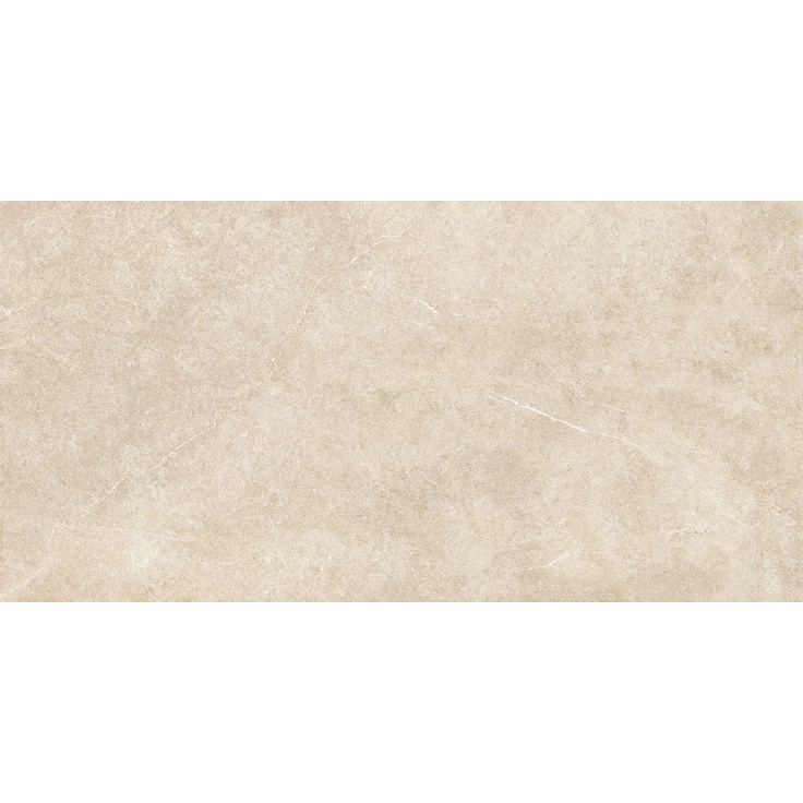 Ragno Realstone_Argent С000551689 R9JQ_ArgentSabbiaRt75X150 porcelain tile 75x150 cm, Italy, other types of stone - photo 1 Ragno Realstone_Argent С000551689 R9JQ_ArgentSabbiaRt75X150 porcelain tile 75x150 cm, Italy, other types of stone - photo 1