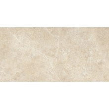 Ragno Realstone_Argent С000551667 R8SS_ArgentSabbiaRt6Mm60X120 gres porcelanato 60x120 cm, Itália, outros tipos de pedra - foto 1 - foto 1