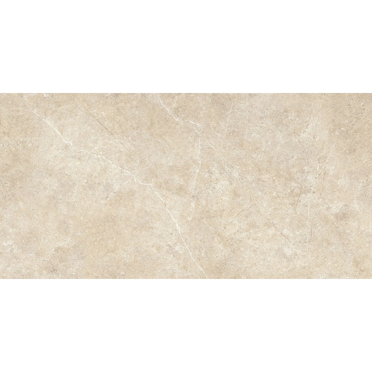 Ragno Realstone_Argent С000551667 R8SS_ArgentSabbiaRt6Mm60X120 grès cérame 60x120 cm, Italie, autres types de pierre - photo 1 Ragno Realstone_Argent С000551667 R8SS_ArgentSabbiaRt6Mm60X120 grès cérame 60x120 cm, Italie, autres types de pierre - photo 1