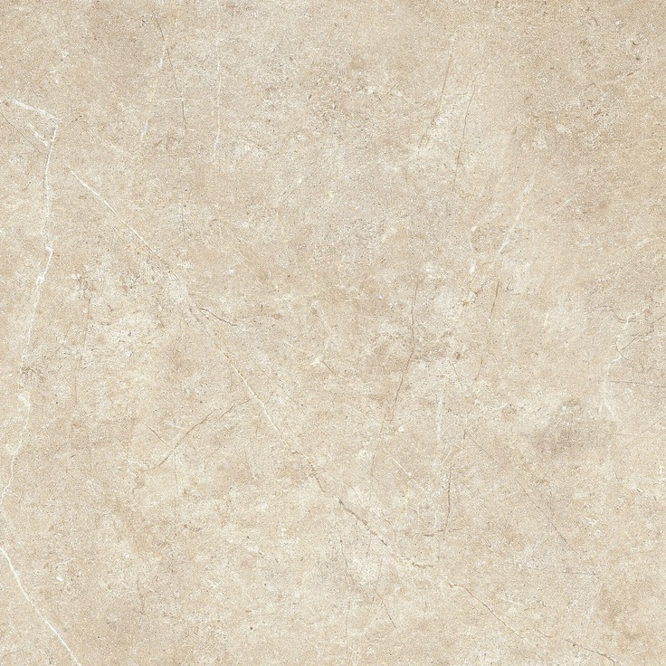 Ragno Realstone_Argent С000551697 R9KS_ArgentSabbiaPtvRt60X60 porcelain tile 60x60 cm, Italy, other types of stone - photo 1 Ragno Realstone_Argent С000551697 R9KS_ArgentSabbiaPtvRt60X60 porcelain tile 60x60 cm, Italy, other types of stone - photo 1