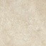 Ragno Realstone_Argent С000551697 R9KS_ArgentSabbiaPtvRt60X60 porcelain tile 60x60 cm, Italy, other types of stone - photo 1 Ragno Realstone_Argent С000551697 R9KS_ArgentSabbiaPtvRt60X60 porcelain tile 60x60 cm, Italy, other types of stone - photo 1