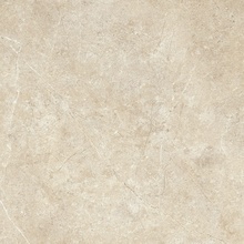 Ragno Realstone_Argent С000551677 R9HU_ArgentSabbiaRt60X60 gres porcelanato 60x60 cm, Itália, outros tipos de pedra - foto 1 - foto 1