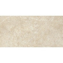 Ragno Realstone_Argent С000551701 R9KX_ArgentSabbiaPtvRt30X60 gres porcelanato 30x60 cm, Itália, outros tipos de pedra - foto 1 - foto 1