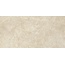 Ragno Realstone_Argent С000551681 R9JC_ArgentSabbiaRt30X60 gres porcelánový 30x60 cm, Itálie, další druhy kamene - fotografie 1