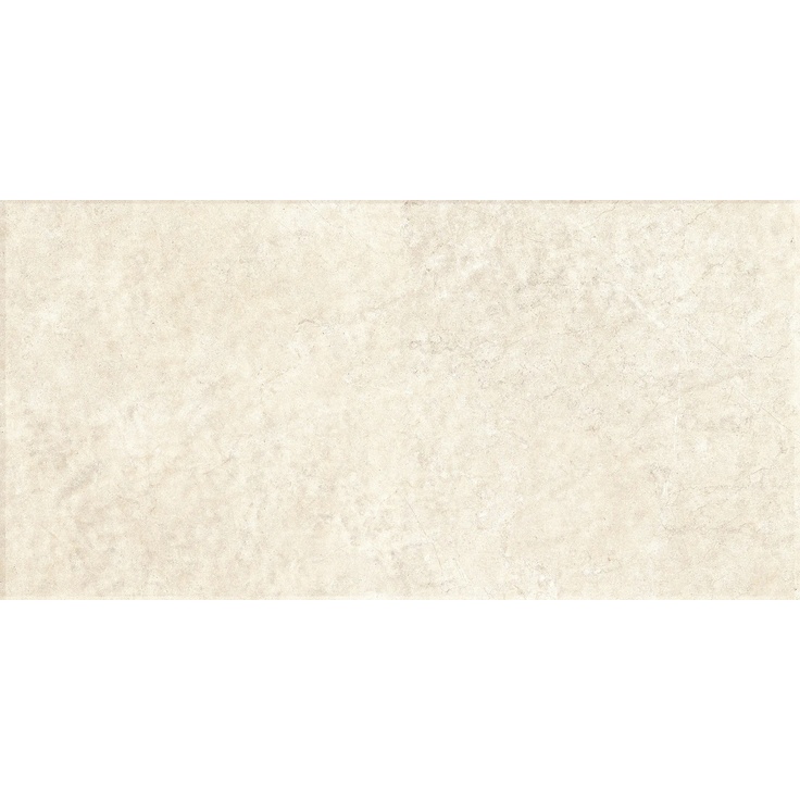 Ragno Realstone_ArgentXT20 С000551732 R9X9_ArgentXt20AvorioRt60X120 porcelain tile 60x120 cm, Italy, other types of stone - photo 1 Ragno Realstone_ArgentXT20 С000551732 R9X9_ArgentXt20AvorioRt60X120 porcelain tile 60x120 cm, Italy, other types of stone - photo 1